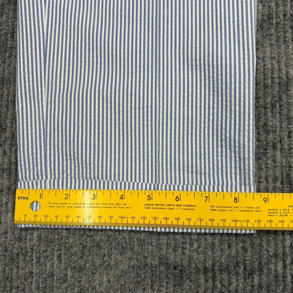 Polo Ralph Lauren nwt polo
